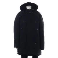 ナイキ アンダーカバー　３レイヤー　フィッシュテールダウン ダウンコート ダウン NIKE】ナイキ『アンダーカバー 3レイヤーフィッシュテールパーカ