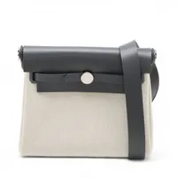 ドラゴン　エルメス エブリン エヴリン | エルメス・バーキン専門店 西麻布レクラン