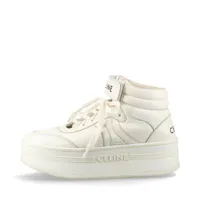 セリーヌ スニーカー｜中古ブランド品・ブランド古着通販｜ALLU