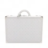 ヴィトン LVアエログラム テイクオフ ブリーフケース M21440 A1784609