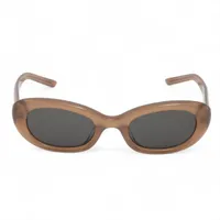 ティファニー GP×レジン サングラス ブラウン ティファニー GP×レジン サングラス ブラウン