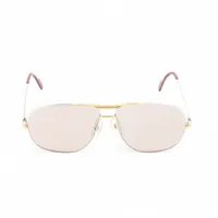 カルティエ トリニティ サングラス/眼鏡 ALLU online store｜中古