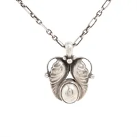 りんページ Aluminum-Cylinder-Head-for-