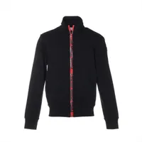 モンクレール　10anni 140 ナイロンジャケット モンクレール 19年 ナイロン ナイロンジャケット 10anni140cm