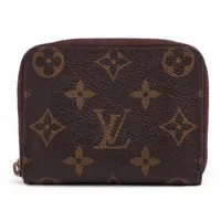 ルイヴィトン アンプラント ジッピーパース トゥルトレール M68696 楽天市場】ルイヴィトン コインケース ジッピーコインパース