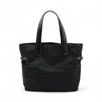 シャネル キャップ M ナイロン レッド ニュートラベルライン