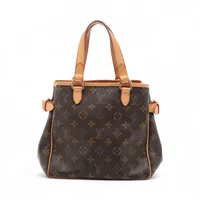 M*n様 ルイヴィトン モノグラム ロックイット モノグラム ロックイット・オリゾンタル 詳細情報とお値段【ルイ