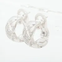 新品未使用限定非売品ココクラッシュWHITEショルダーポーチ 白 10点セット TORY BURCH 並行輸入 トリーバーチ ショルダーバッグ ホワイト