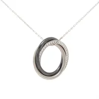 カルティエ トリニティ｜中古ブランド品・ブランド古着通販