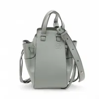 【アバクロ】TIFFANY&Co. ティファニー ショッパー トートバッグ ティファニー TIFFANY&CO ショップ袋 ショッパー Mサイズ 1枚 A