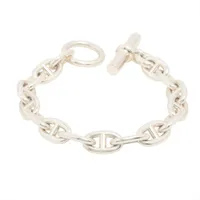 お値下げしました❣️ エルメス　バングル　新品同様　格安！ バングル エルメス」の人気商品一覧 | 安い商品を通販サイトから