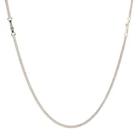 エルメス ギャロップ ネックレス 925 137.3g シルバー A3747626｜中古