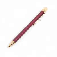 【美品】カルティエ ロードスター ボールペン 楽天市場】カルティエ Cartier ST240005 ペン ボールペン