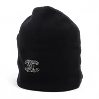 シャネル ニット｜中古ブランド品・ブランド古着通販｜ALLU（アリュー）