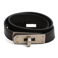 エルメス ケリー ブレスレット/バングル｜中古ブランド品