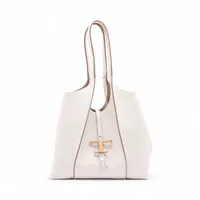 トッズ ALLU online store｜page=5｜中古ブランド品・ブランド古着通販