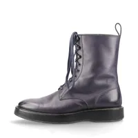 ボッテガヴェネタ ラバー レインブーツ 40 ユニセックス