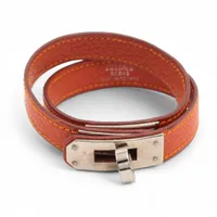 エルメス ケリー ブレスレット/バングル｜中古ブランド品