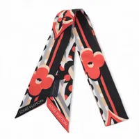 ヴィトン M76187 バンドー BB ポップ モノグラム GM0261