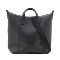 L*様 バレンシアガ　バック BALENCIAGA バレンシアガ ショルダーバッグ エブリデイ トート