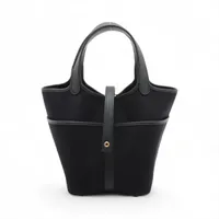 エルメス ピコタンロック18 PM ゴーチーム ヴォースイフトx