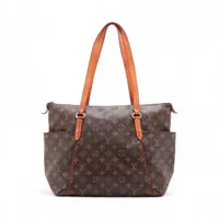 ルイヴィトン バティニョール LOUIS VUITTON ルイヴィトン ハンドバッグ バティニョール