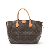 ヴィトン モノグラム エクリプス リバース カバジップGM M45379