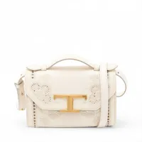 トッズ ALLU online store｜page=5｜中古ブランド品・ブランド古着通販