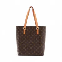 【未使用】ルイヴィトン カバジップGM モノグラムリバース モノグラムエクリプス ヴィトン モノグラム エクリプス リバース カバジップGM M45379