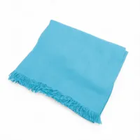 エルメス マフラー/スヌード｜中古ブランド品・ブランド古着通販