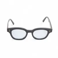 GENTLE MONSTER MONDRI サングラス Maison Margiela x Gentle Monster コラボ サングラス MM109-01