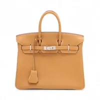 エルメス バーキン25｜中古ブランド品・ブランド古着通販｜ALLU