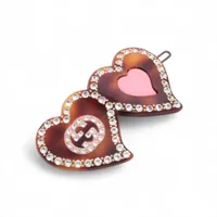 グッチ ヘアアクセサリー｜中古ブランド品・ブランド古着通販｜ALLU