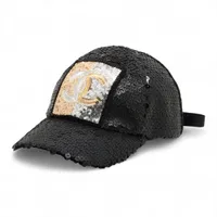 ◇ルイヴィトン◇キャスケット/モノグラム/エッセンシャル/キャップ/M76585 楽天市場】LOUIS VUITTON【ルイヴィトン】キャスケット