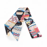 エルメス ツイリー｜中古ブランド品・ブランド古着通販｜ALLU