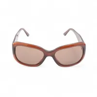 【極美品✨️】CHANEL シャネル サングラス 4099 メタル ココマーク 楽天市場】シャネル CHANEL ココマークラインストーン スクエア