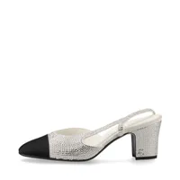 ヴァレンティノガラヴァーニ ロックスタッズ レザー ストラップ