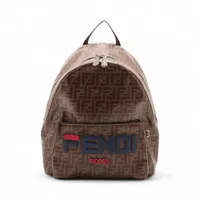 フェンディ×フィラ｜中古ブランド品・ブランド古着通販｜ALLU