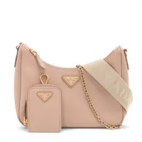 美品✨️ ヴァレンティノガラヴァーニ サイドロゴ レディース 24.5cm相当 16338745_61490190_1000.jpg