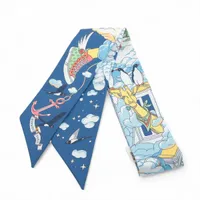 エルメス ツイリー｜中古ブランド品・ブランド古着通販｜ALLU