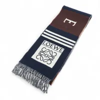 未使用バーバリー　マフラー　ノバチェック 楽天市場】バーバリー ノバチェック マフラーの通販