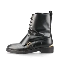 ヴィトン スプラッシュライン ラバー レインブーツ 36