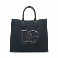 ドルチェ アンド ガッバーナ Dolce-Gabbana-F24-001.jpg