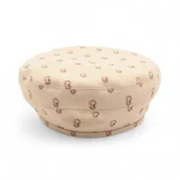 専用エルメス セリエ ベレー帽 58 希少 美品 専用エルメス