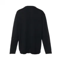 A3965895-1.JPG?size=original