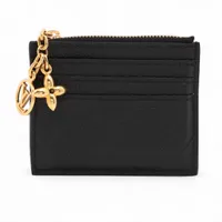 希少 アイアンケース付 新品未使用未開封 マドエレン ブラックウドゥ 希少 アイアンケース付 新品未使用未開封 マドエレン ブラックウドゥ