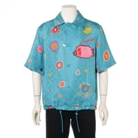 ルイヴィトン×草間彌生 シャツ/ブラウス｜中古ブランド品・ブランド