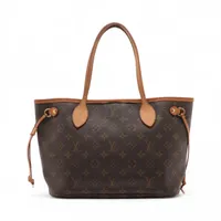 ルイヴィトン ネヴァーフル GM モノグラム 正規品 ネヴァーフル GM モノグラム｜ルイ・ヴィトン 公式サイト - M46978