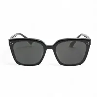 メゾンマルジェラ×ジェントルモンスター サングラス