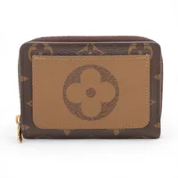 ◇ルイヴィトン◇モノグラム/エンボス/ポルトフォイユ/ルー/財布/M83105 ◇ルイヴィトン◇モノグラム/エンボス/ポルトフォイユ/ルー/財布